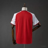 Thai Version ARS 26/27 Home Jersey