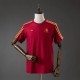 Thai Version AS Roma 26/27 OG Lifestyler Jersey