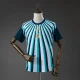 Thai Version Argentina 2026 Pre Match Jersey