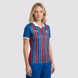 Thai Version Women's EC Bahia 26/27 Away Jersey