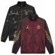 PSG 26/27 All Weather Reversible Jacket