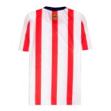 Thai Version Chivas 2026 120th Anniversary Jersey