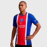 Thai Version PSG 26/27 Home Jersey