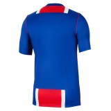 Thai Version PSG 26/27 Home Jersey