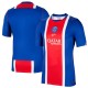 Thai Version PSG 26/27 Home Jersey