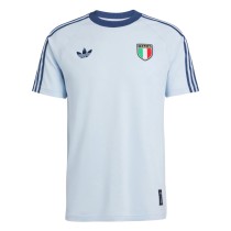 Thai Version Italy 2026 OG Lifestyler Jersey