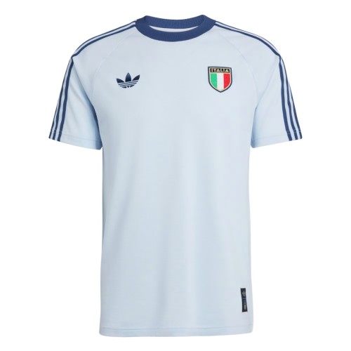 Thai Version Italy 2026 OG Lifestyler Jersey