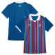 Thai Version Women's EC Bahia 26/27 Away Jersey