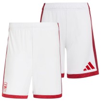 Thai Version ARS 26/27 Home Shorts