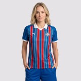 Thai Version Women's EC Bahia 26/27 Away Jersey