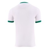 Thai Version Bolivia 2026 Away Jersey