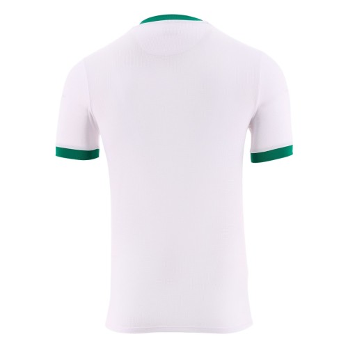 Thai Version Bolivia 2026 Away Jersey