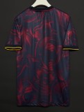 Thai Version Barcelona 26/27 Special Jersey