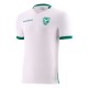 Thai Version Bolivia 2026 Away Jersey