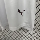 Portugal 2026 Away Jersey and Short Kit