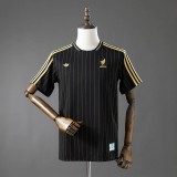 Thai Version Mexico 2026 Terrace Icons Jersey