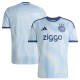 Thai Version Ajax 26/27 Third Jersey