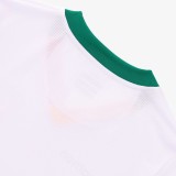 Thai Version Bolivia 2026 Away Jersey