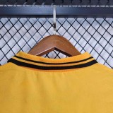Inter Milan 1996/1997 Third Retro Jersey