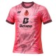 Thai Version FC Porto 26/27 Special Jersey