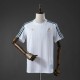 Thai Version Mexico 2026 Terrace Icons Jersey
