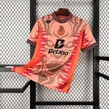 Thai Version FC Porto 26/27 Special Jersey