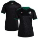 Thai Version Women's Mexico 2026 Third Jersey