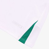Thai Version Bolivia 2026 Away Jersey