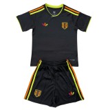 Peru 2026 Away Jersey and Short Kit