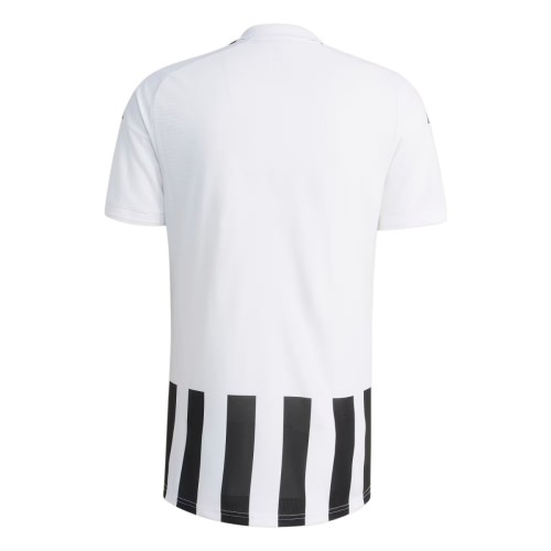 Player Version Juventus 26/27 Home Authentic Jersey