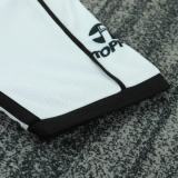 Kids Corinthians 1999 Home Retro Kit