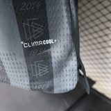 Player Version Germany 2026 Special Authentic Jersey