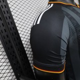 Player Version Germany 2026 Special Authentic Jersey