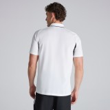 Thai Version MUFC 26/27 Competition Polo