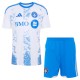 CF Montreal 2026 Away Jersey and Short Kit