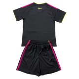 Peru 2026 Away Jersey and Short Kit