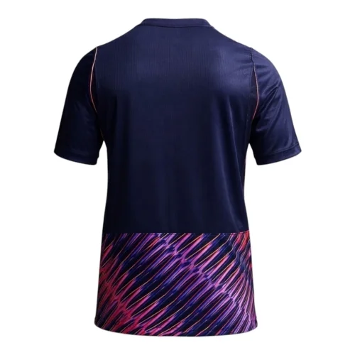 Thai Version Tottenham Hotspur 26/27 Away Jersey