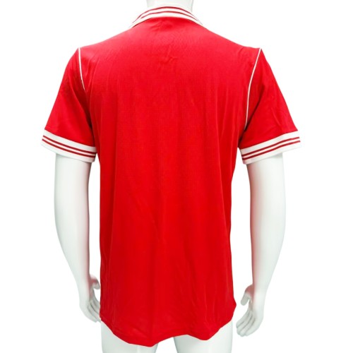 1. FC Köln 1978/1979 Away Retro Jersey