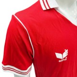 1. FC Köln 1978/1979 Away Retro Jersey