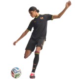 Peru 2026 Away Jersey and Short Kit