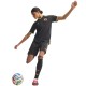 Peru 2026 Away Jersey and Short Kit