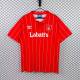 Nottingham Forest 1993/1994 Home Retro Jersey