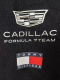 Cadillac F1 2026 Team T-Shirt