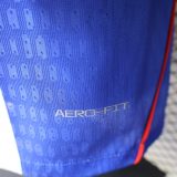 Player Version PSG 26/27 Home Authentic Jersey