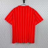 Nottingham Forest 1993/1994 Home Retro Jersey