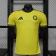 Player Version Al-Nassr FC 26/27 Home Authentic Jersey