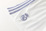 Real Madrid 26/27 Terrace Icons Kit