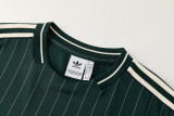 Juventus 26/27 Terrace Icons Kit