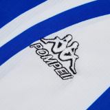 Thai Version Deportivo de La Coruña 2026 Limited Edition Jersey