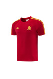 AS Roma 26/27 Terrace Icons Kit